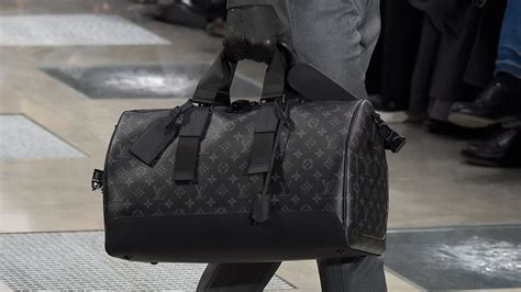 louis vuitton pegasus|louis vuitton monogram eclipse canvas.